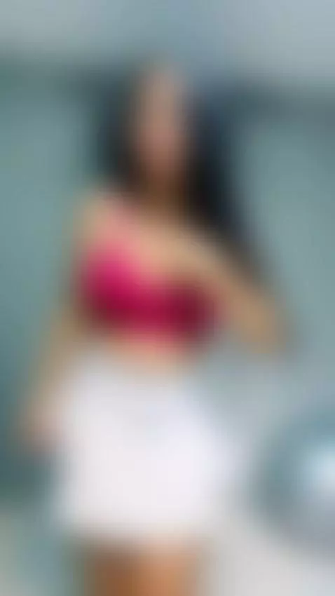 the mils of your choice 💖😈 by miis-flora