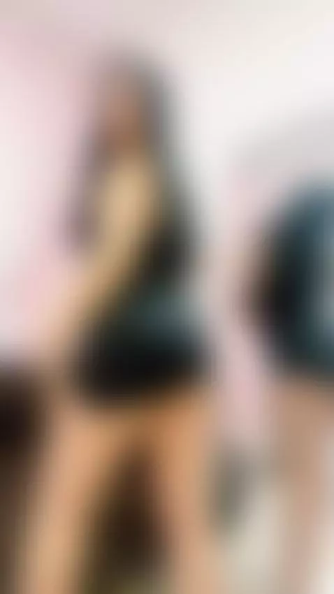 💖💖🔥 by miis-flora