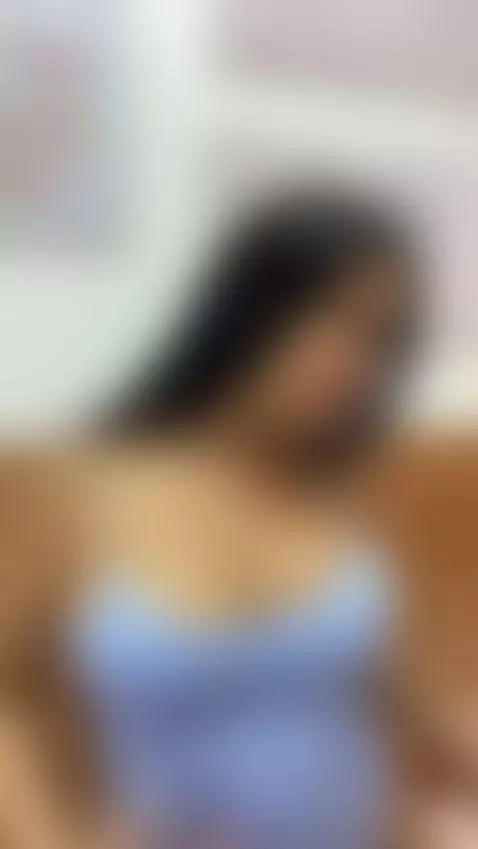 can you promise me not to pull out? 🔥🔥 by miis-flora