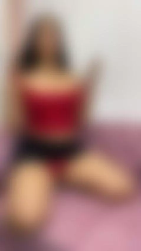 Got something to eat for you. 😈 by miis-flora