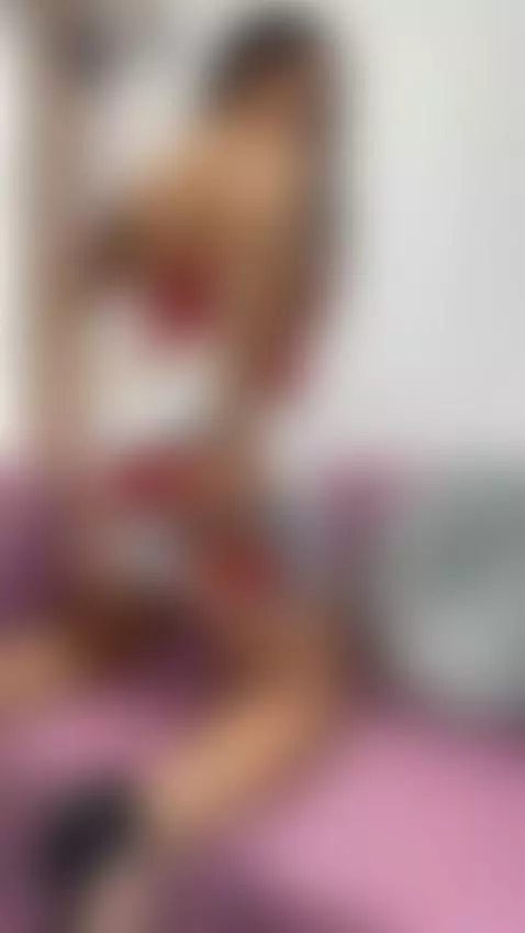 ¿Do you think this dress flatters my curves? 🔥🔥 by miis-flora