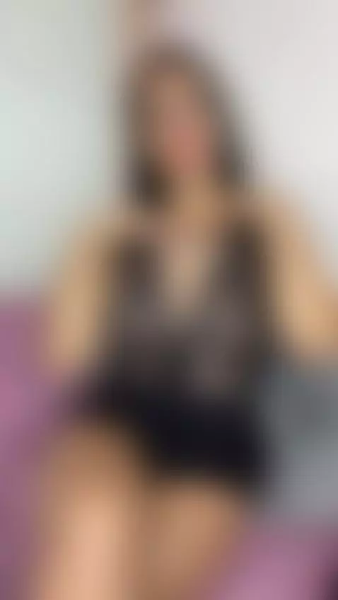 Have you ever jerked off to my ass at least once? 🔥 by miis-flora