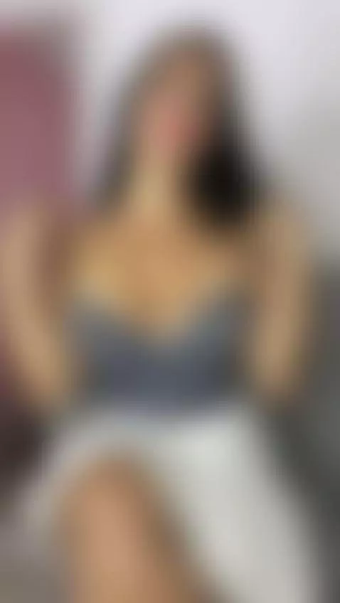 i want to hypnotize you with my body 😈😈 by miis-flora