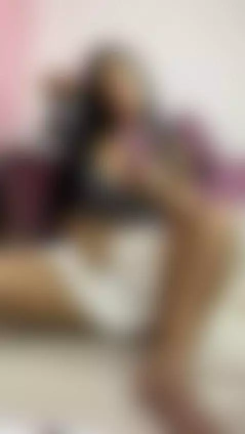 Like this if you’re horny 👿🔥 by miis-flora