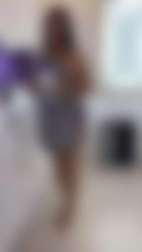 are you brave enough to creampie me on the first date? by miis-flora