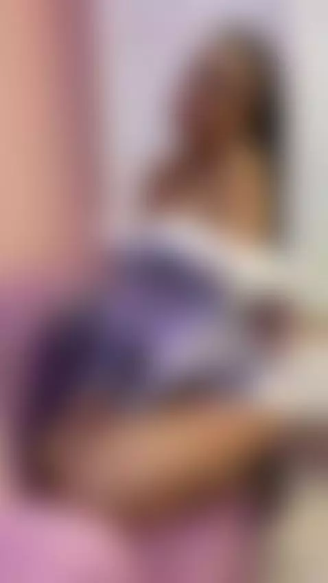 You could see sooo much more on my OF... 💙👿 by miis-flora