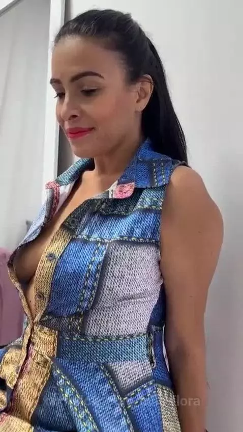 Free Page Below🌸Let me seat on you 🍆 by miis-flora