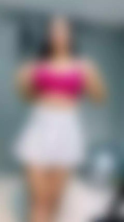 want to see more videos like this here😏✨ by miis-flora