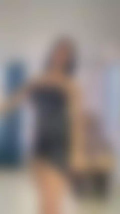 🔥💦 by miis-flora