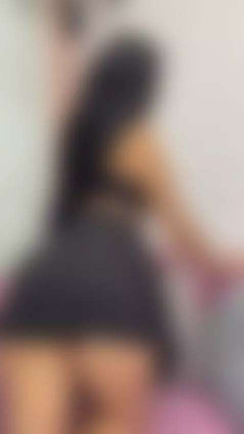 👿🍆🔥💦 by miis-flora