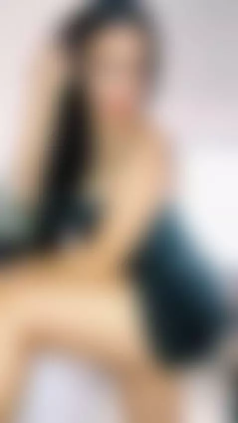 😈😈💦 by miis-flora