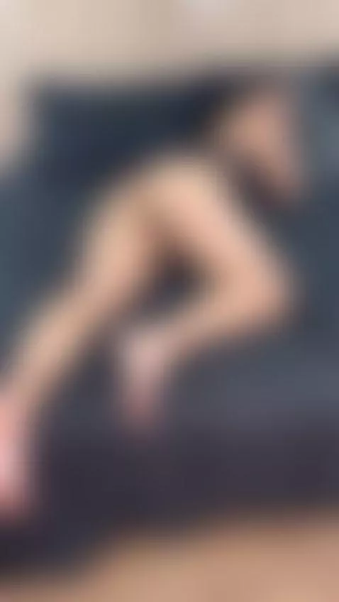 🔥💦🍆💙 by miis-flora