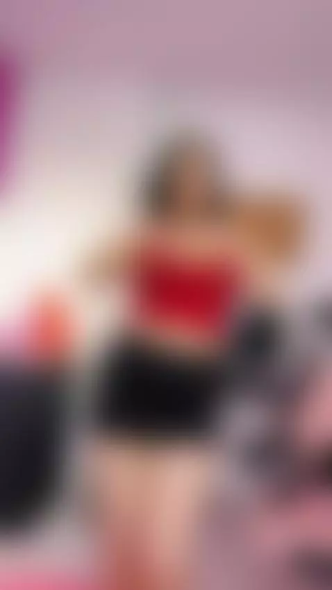 You could see sooo much more on my OF... 🍆💙 by miis-flora