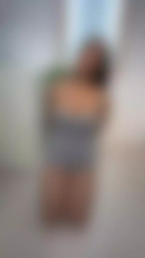 🍆💦🔥 by miis-flora