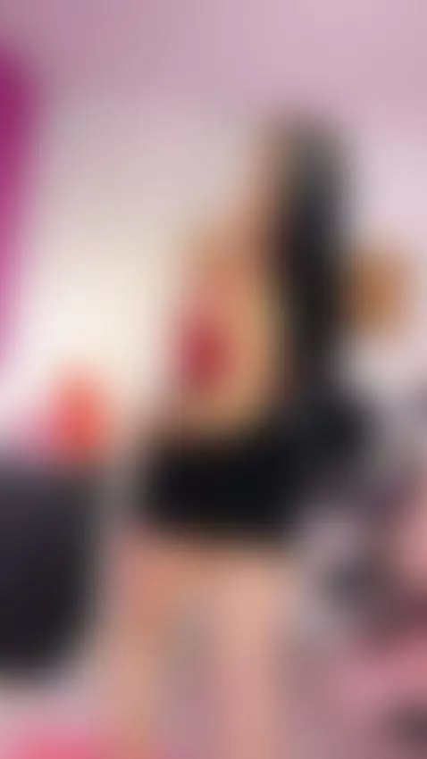 💙💦🔥 by miis-flora