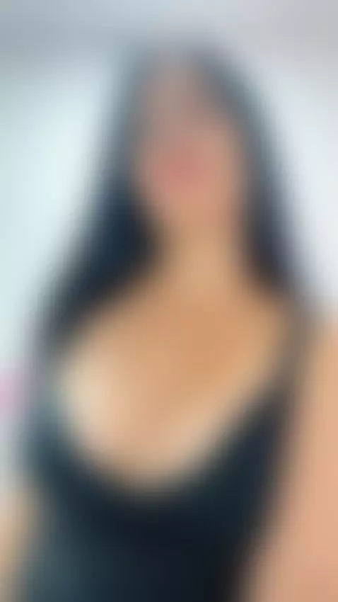 👿👿🔥 by miis-flora