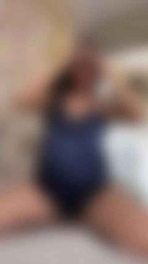 💦🔥 by miis-flora