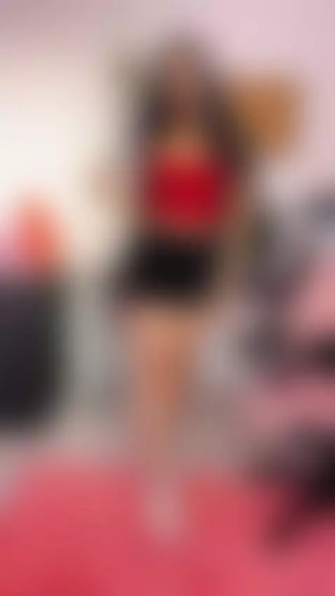 🌸👿👿💋 by miis-flora