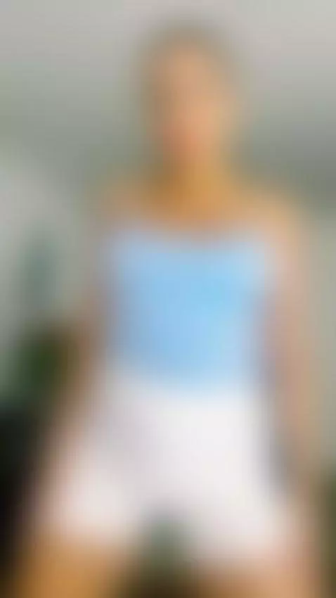 😈😈 by miis-flora