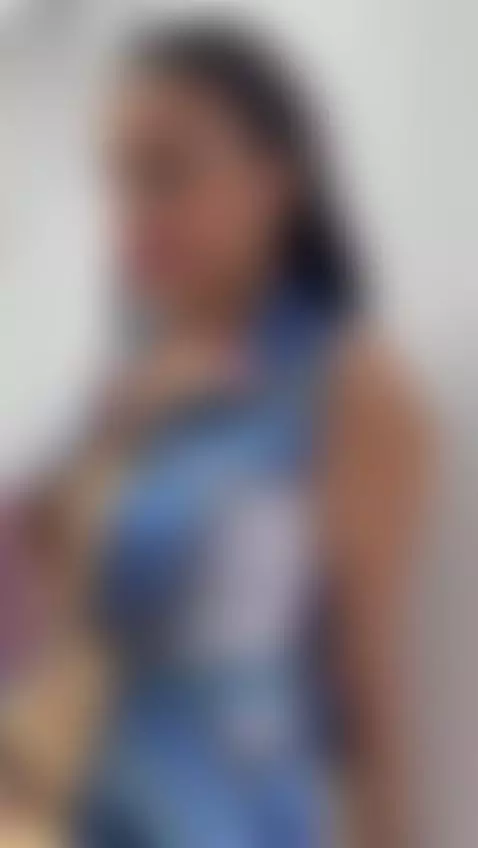 Who wants to give me a lick? 🔥🔥 by miis-flora