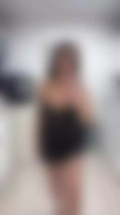 🔥👿🔥👿🔥 by miis-flora