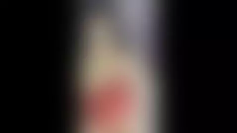 🔥🔥🔥 by miis-flora