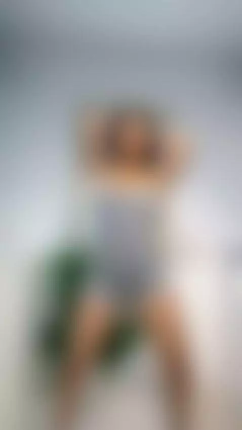 🔥🔥🔥🔥 by miis-flora