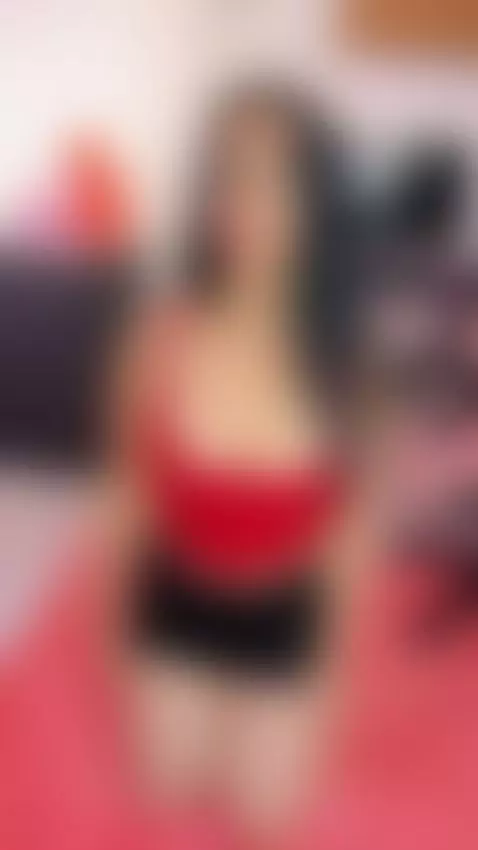 😈😈😈 by miis-flora