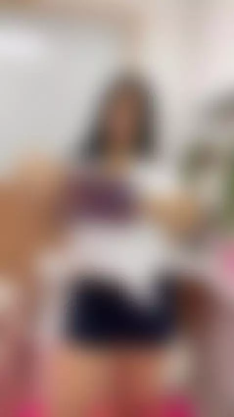 🍑💦🍑🔥 by miis-flora