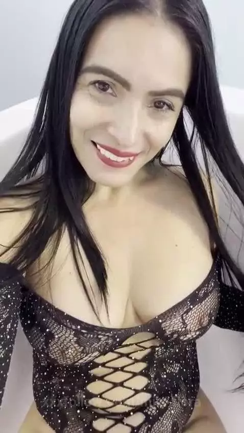 🔥🔥👿🔥🔥 by miis-flora