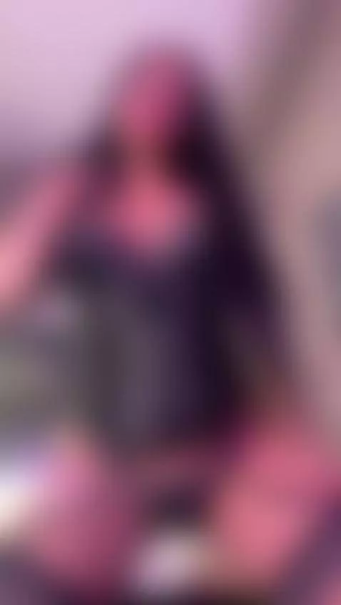 🔥🔥🔥🥵🥵🥵💦💦💦 by miis-flora