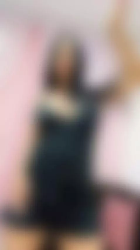 👿👿👿👿 by miis-flora