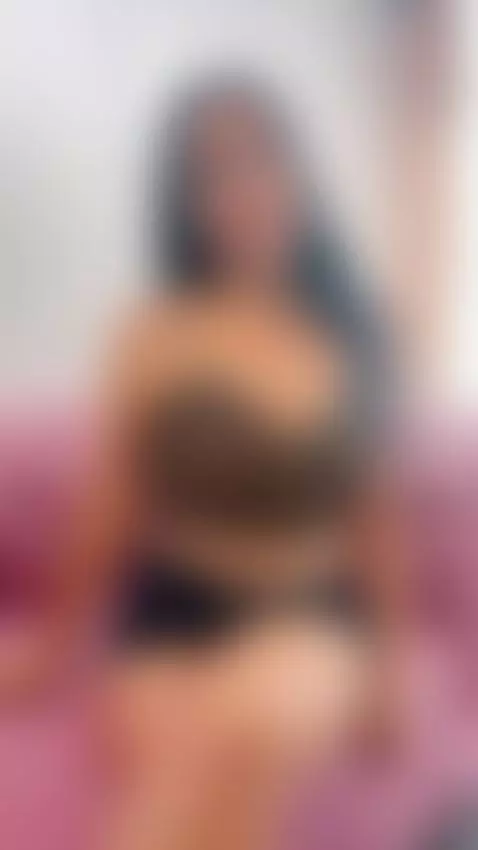 💋💋💦💦🥵🥵 by miis-flora