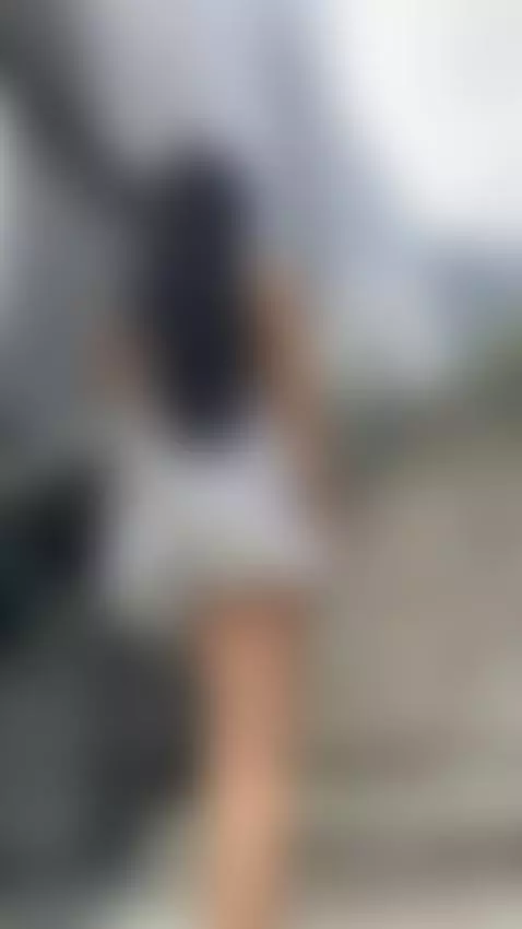 Walking!! ❤❤ by miis-flora