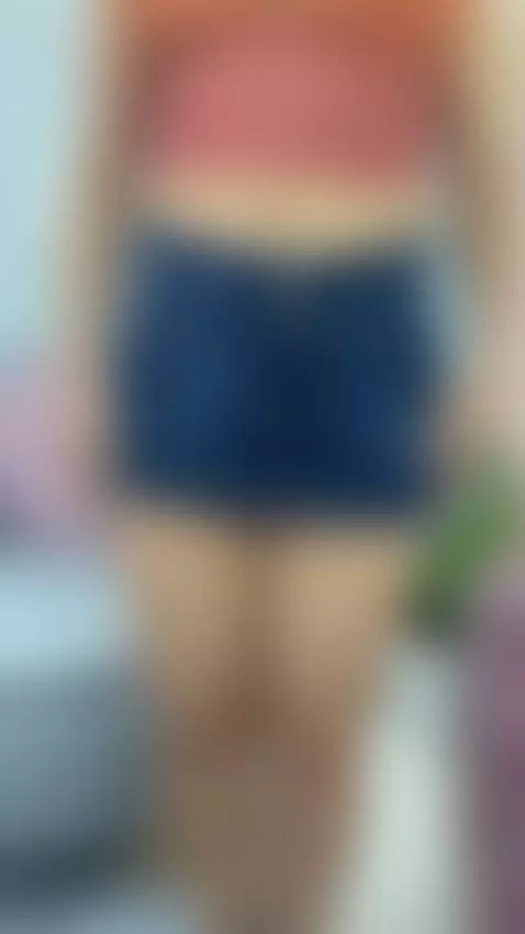 🔥🔥 by miis-flora