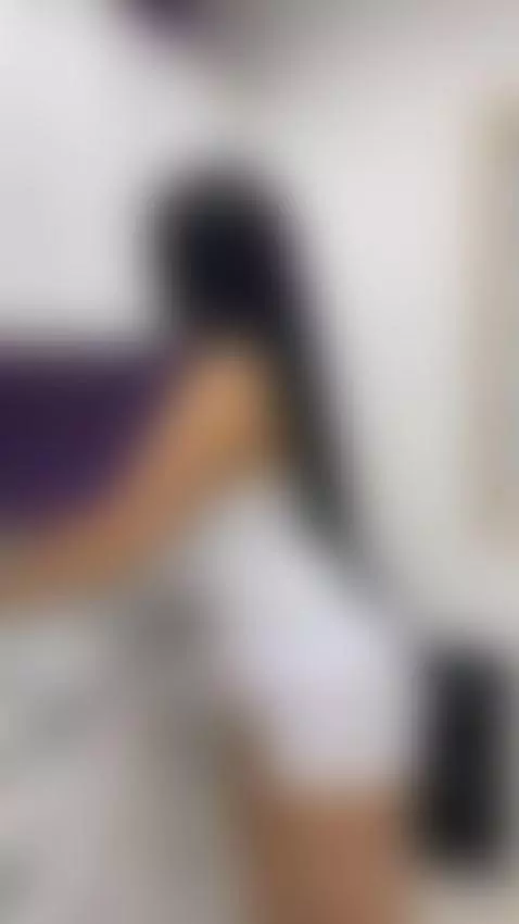 Good morning!! by miis-flora