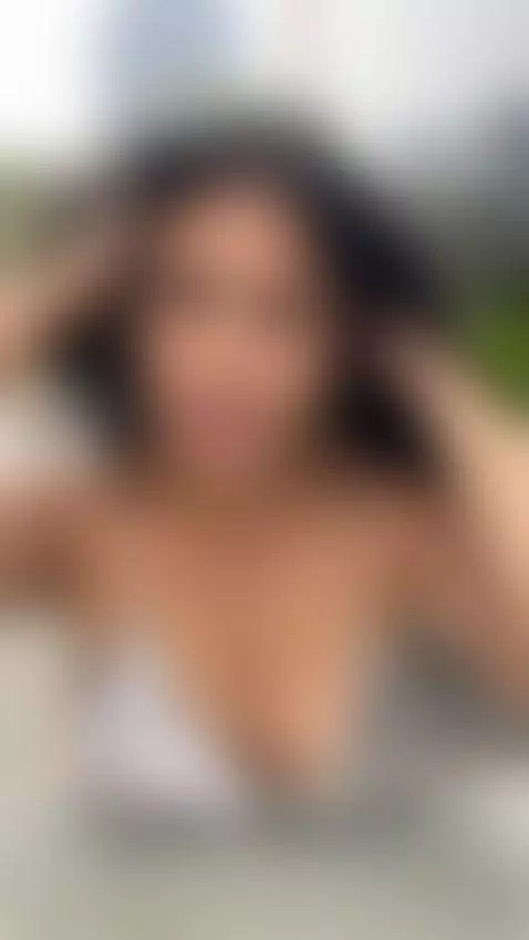 Boobs!! 😈😈 by miis-flora