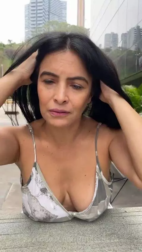 Boobs!! 😈😈 by miis-flora