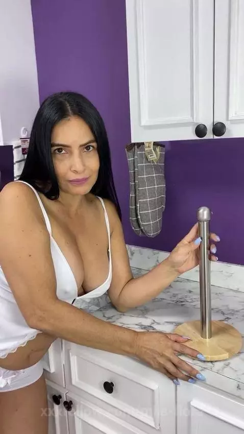 😈🔥 by miis-flora