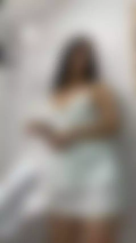 Sexy!! by miis-flora