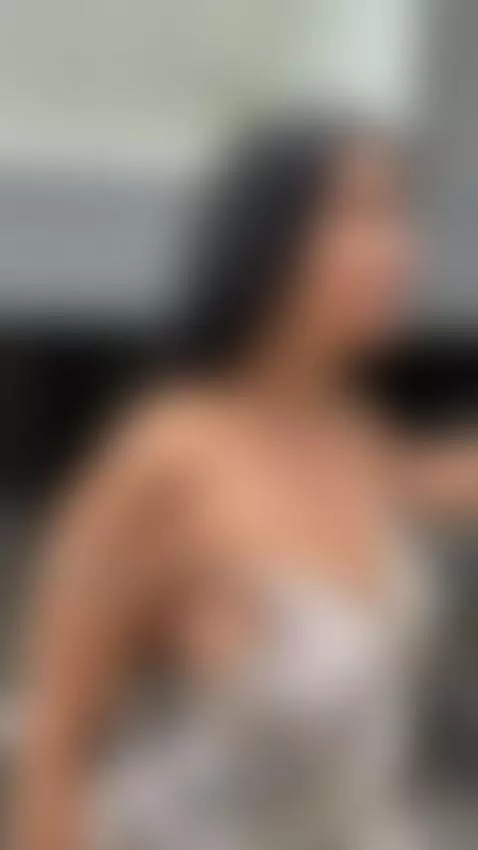 Public!! by miis-flora