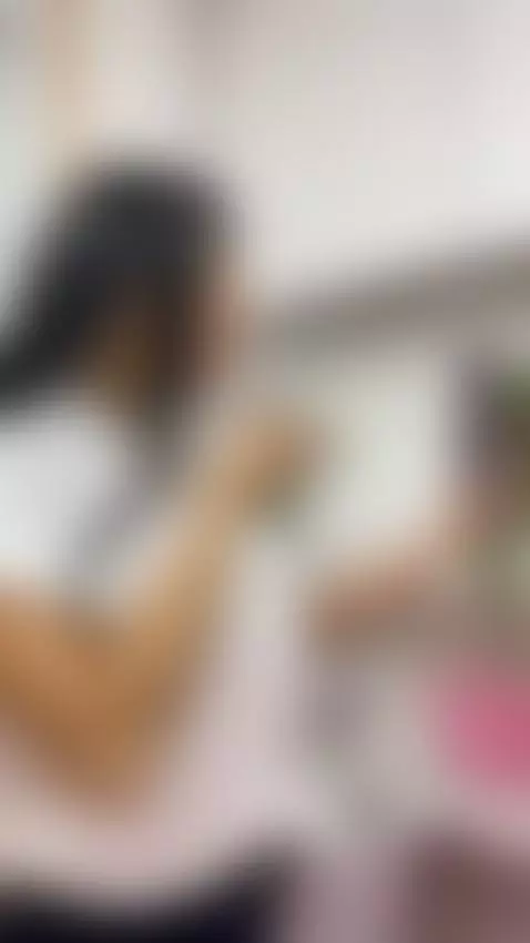 😜😜 by miis-flora