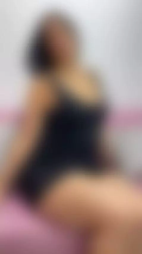 💣🔥 by miis-flora