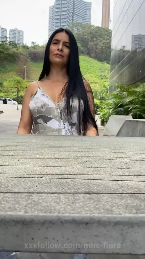 Horny!! by miis-flora