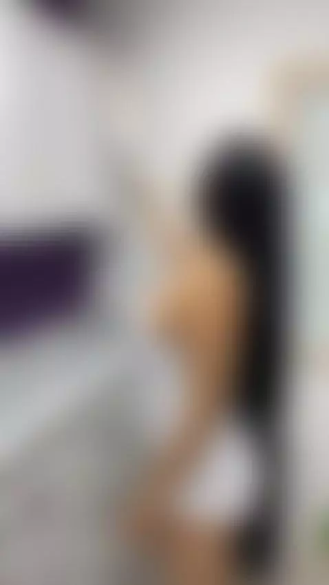 Maid!! by miis-flora