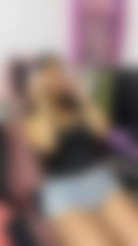 😘😘 by miis-flora