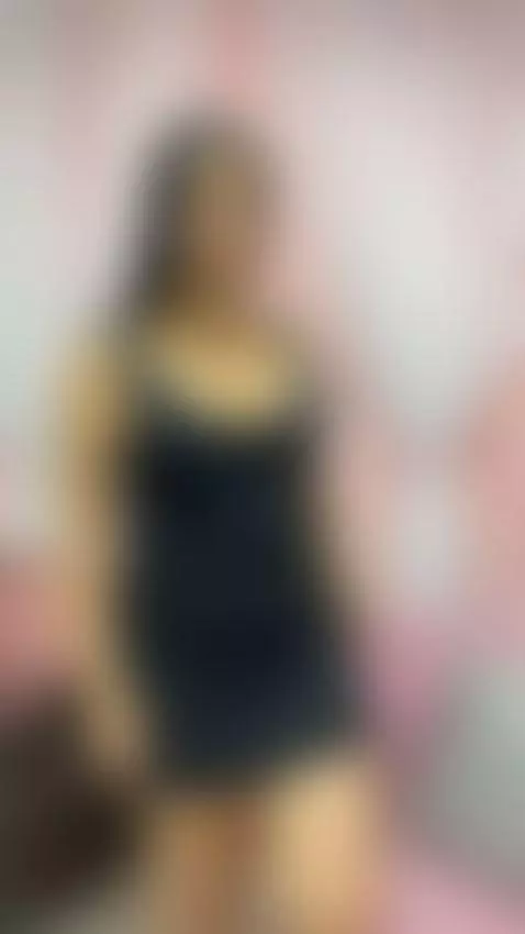 Do you want to keep me company? by miis-flora