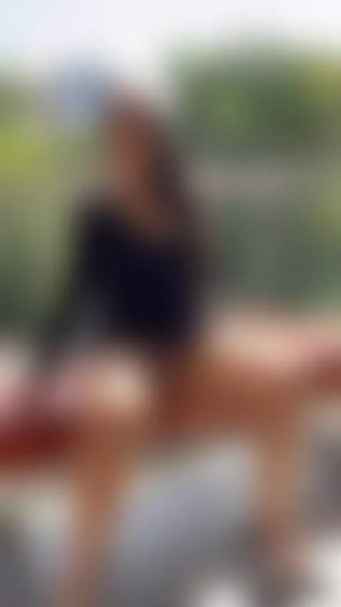 😜😜 by miis-flora