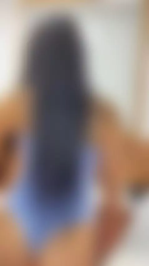 Are you coming to bed with me? by miis-flora