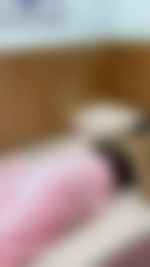 Are you coming to bed with me? 😬😬 by miis-flora